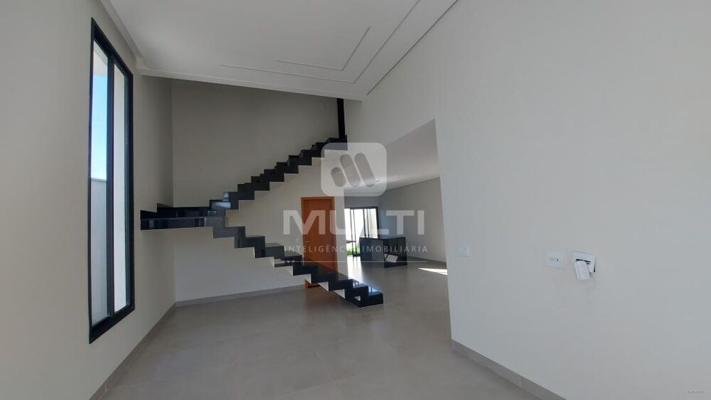 Casa, 3 quartos, 177 m² - Foto 6