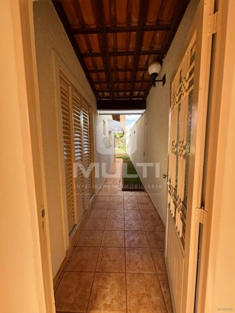 Casa, 3 quartos, 125 m² - Foto 11