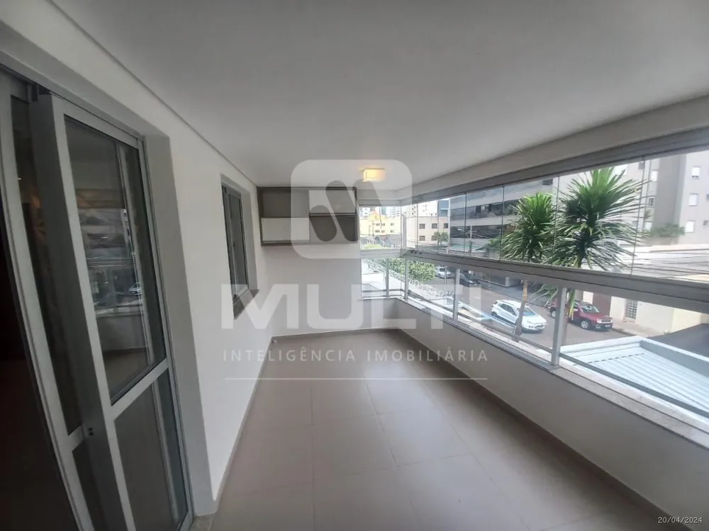 Casa, 3 quartos, 125 m² - Foto 1