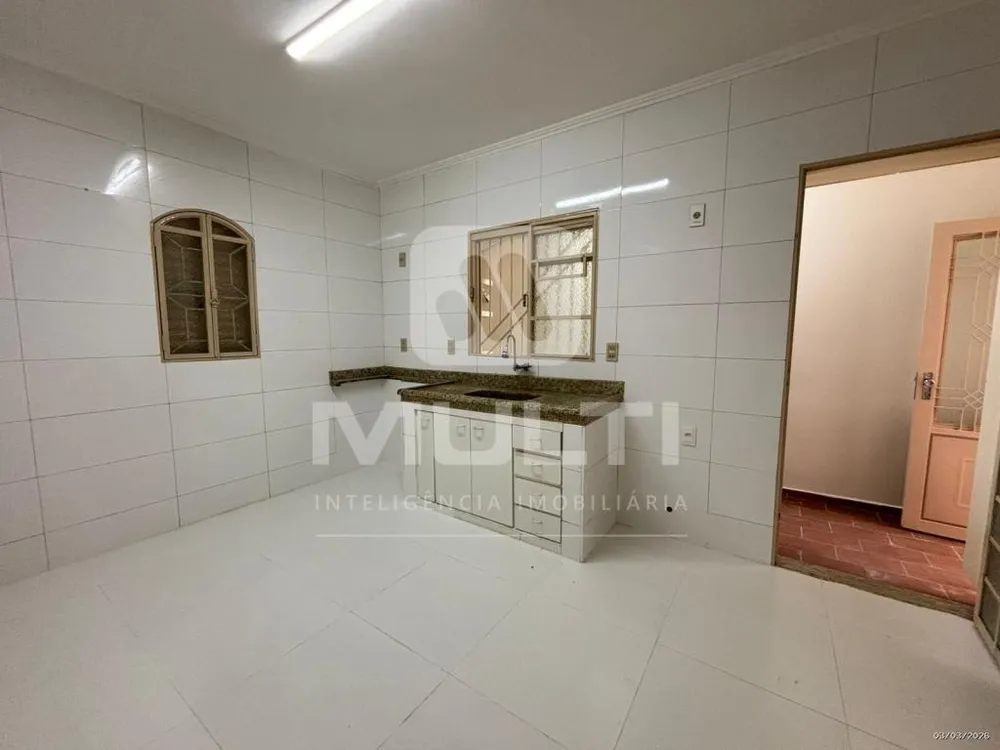 Casa, 3 quartos, 125 m² - Foto 6