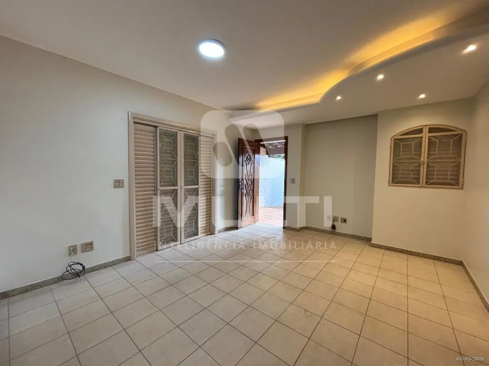 Casa, 3 quartos, 125 m² - Foto 7