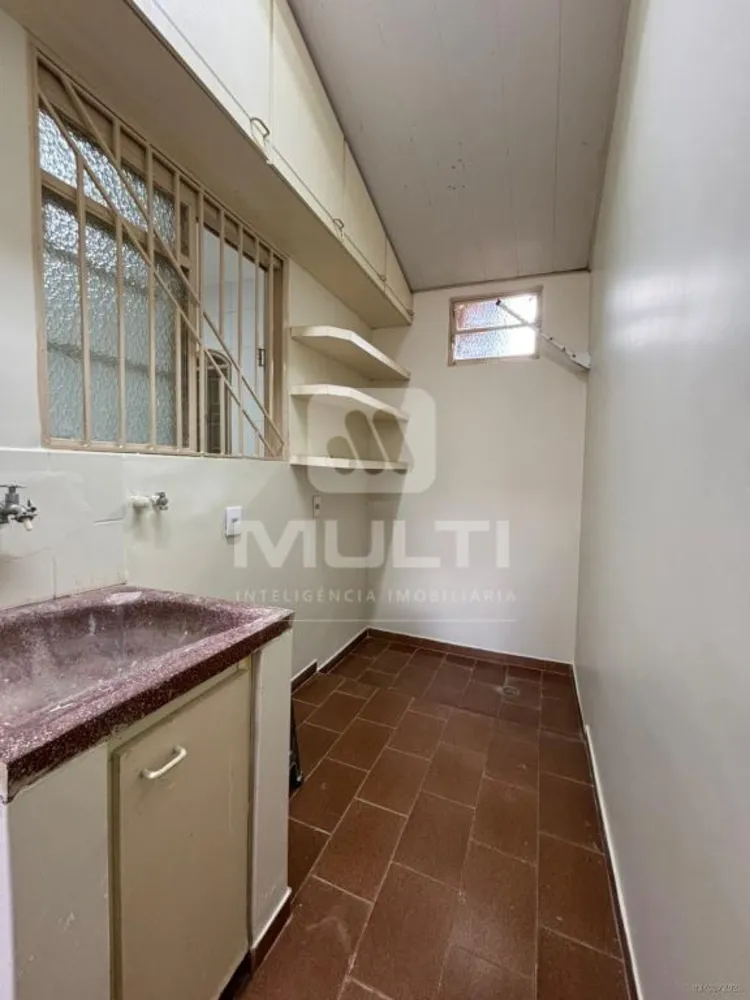 Casa, 3 quartos, 125 m² - Foto 8