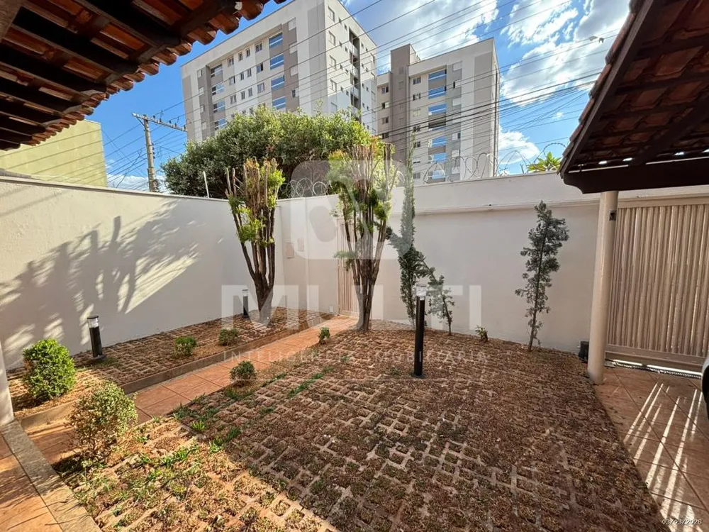 Casa, 3 quartos, 125 m² - Foto 12