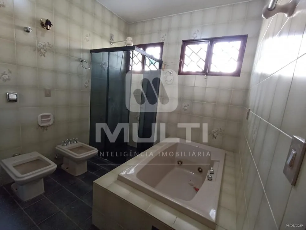 Casa, 3 quartos, 125 m² - Foto 10