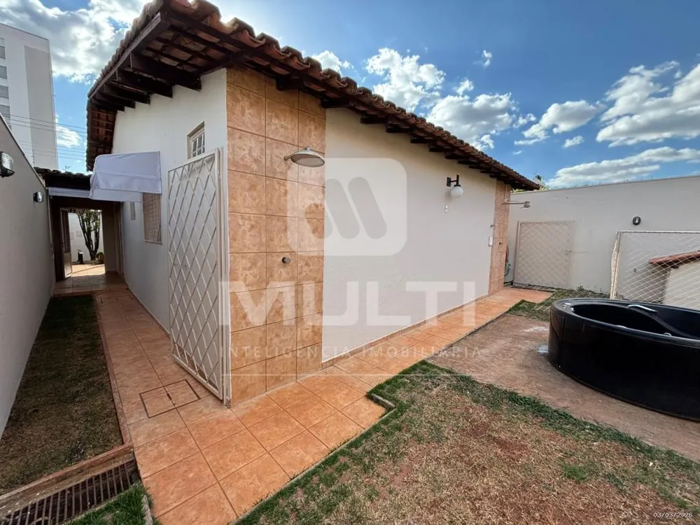 Casa, 3 quartos, 125 m² - Foto 9
