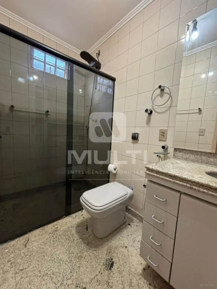 Casa, 3 quartos, 125 m² - Foto 2