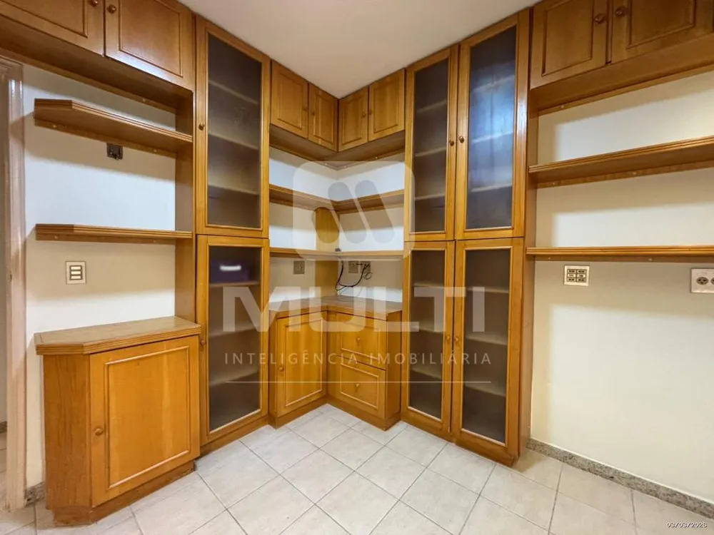 Casa, 3 quartos, 125 m² - Foto 3