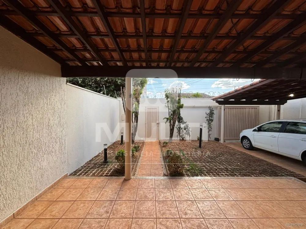 Casa, 3 quartos, 125 m² - Foto 4