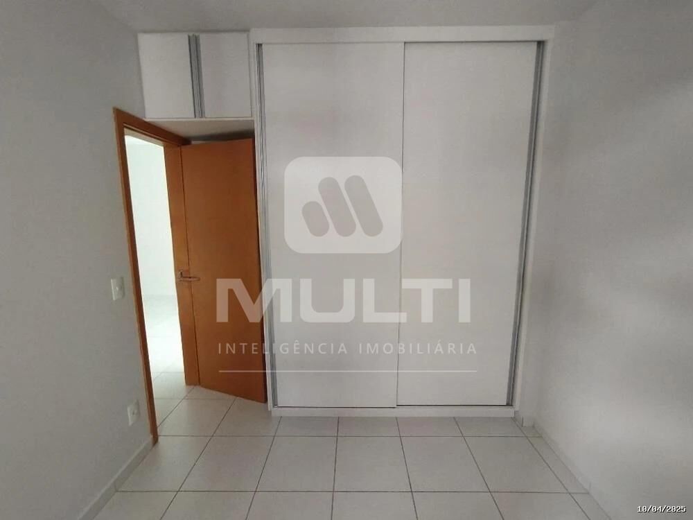 Apartamento, 2 quartos, 68 m² - Foto 2