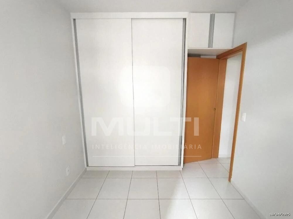 Apartamento, 2 quartos, 68 m² - Foto 1