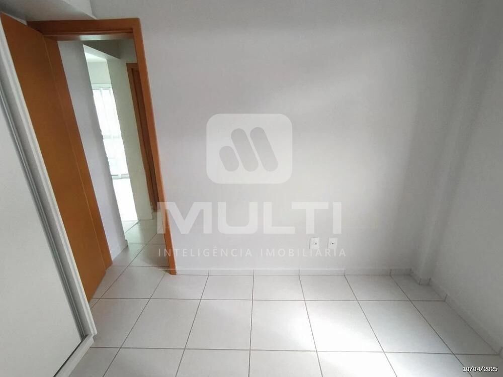Apartamento, 2 quartos, 68 m² - Foto 3
