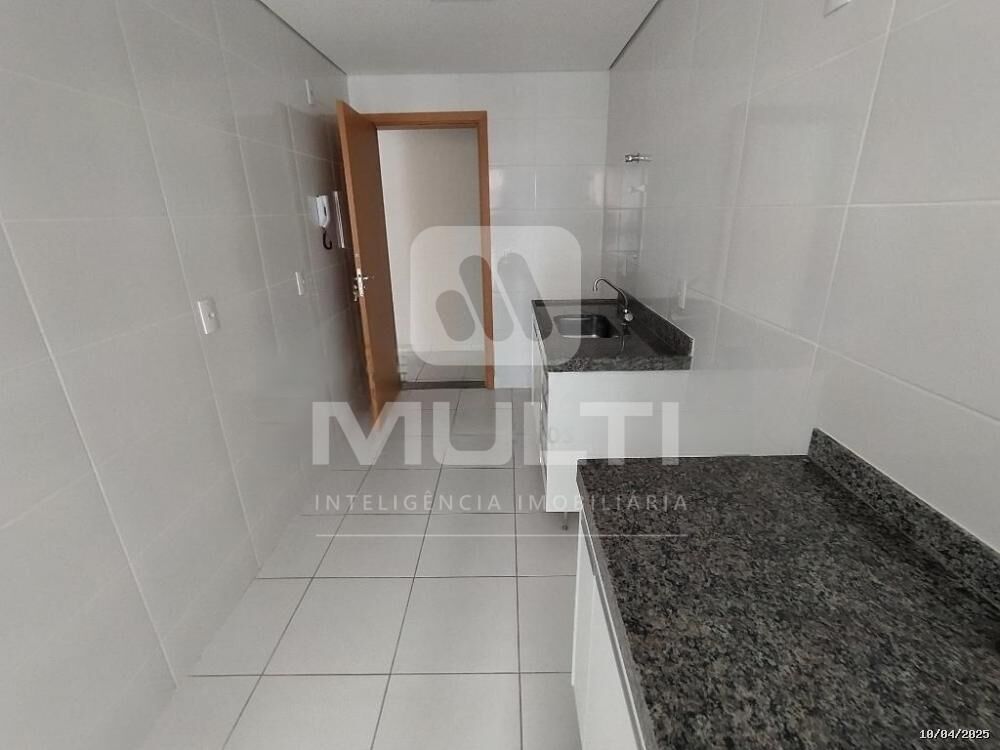 Apartamento, 2 quartos, 68 m² - Foto 5