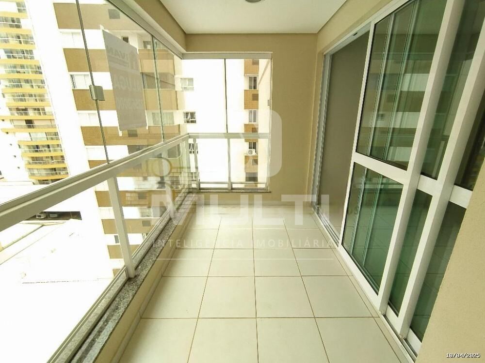 Apartamento, 2 quartos, 68 m² - Foto 6