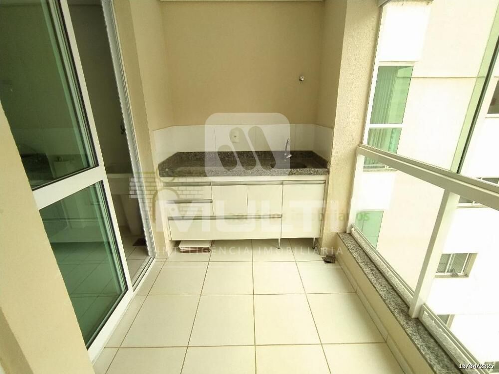 Apartamento, 2 quartos, 68 m² - Foto 7