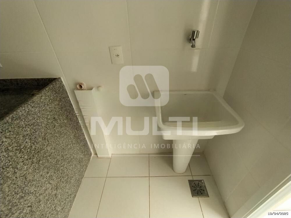 Apartamento, 2 quartos, 68 m² - Foto 8