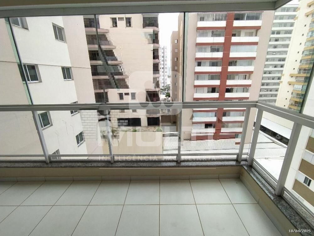 Apartamento, 2 quartos, 68 m² - Foto 4
