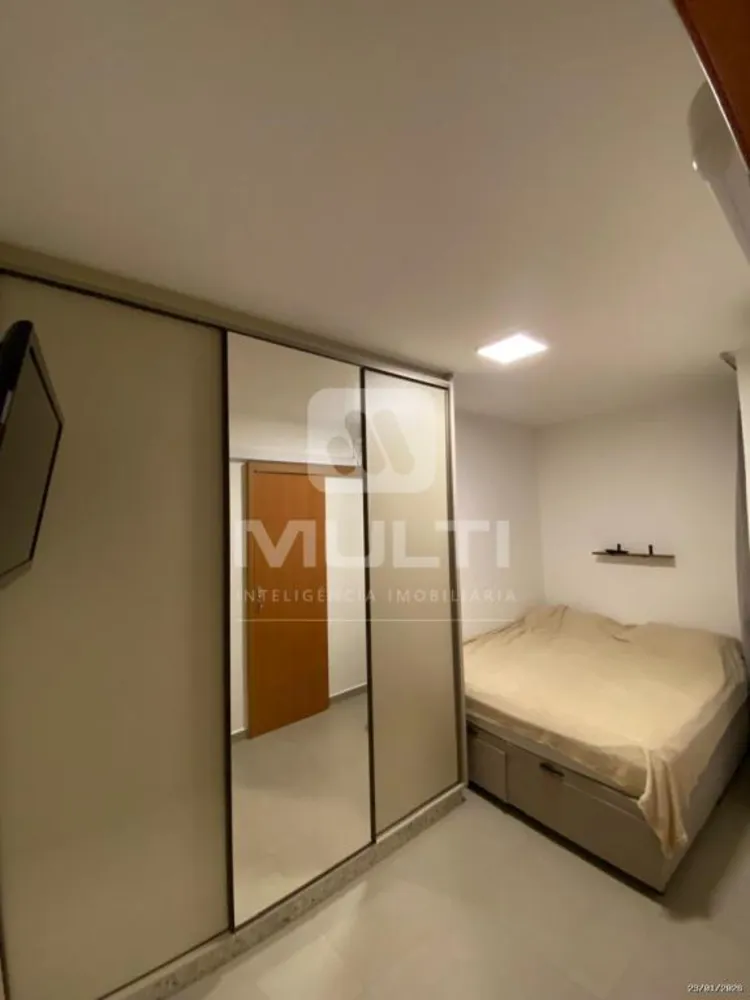 Apartamento, 2 quartos, 44 m² - Foto 2