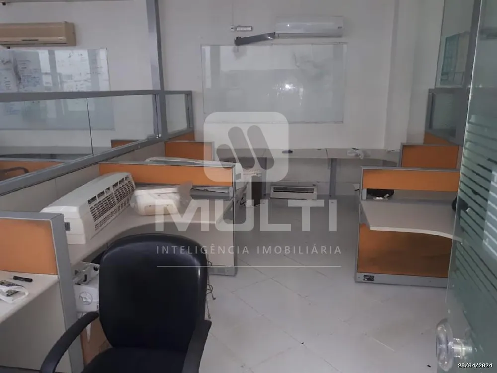 Apartamento, 2 quartos, 44 m² - Foto 7