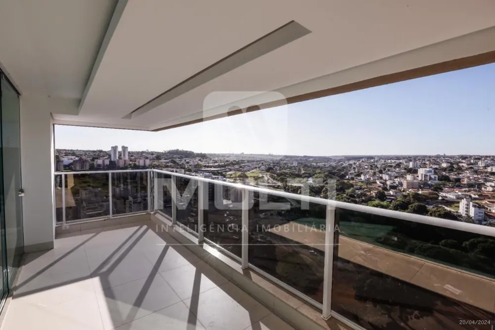 Apartamento, 2 quartos, 44 m² - Foto 5