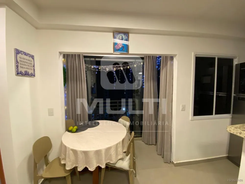 Apartamento, 2 quartos, 44 m² - Foto 9