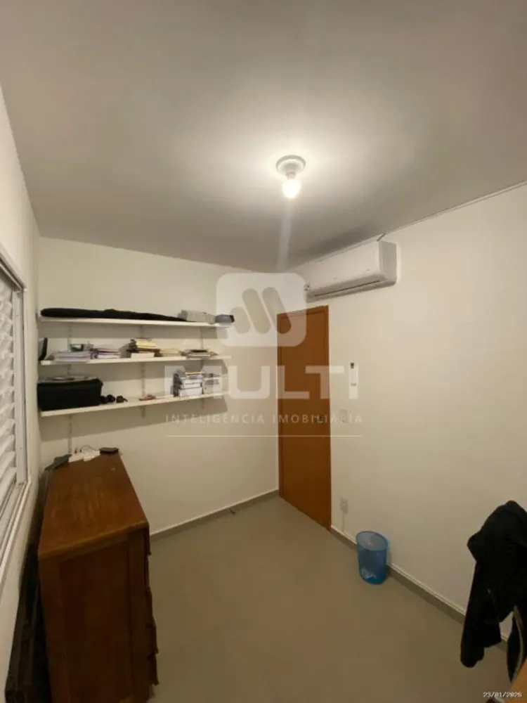 Apartamento, 2 quartos, 44 m² - Foto 6