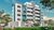 Apartamento, 3 quartos, 115 m² - Foto 2
