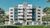 Apartamento, 3 quartos, 115 m² - Foto 1