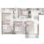 Apartamento, 3 quartos, 115 m² - Foto 3