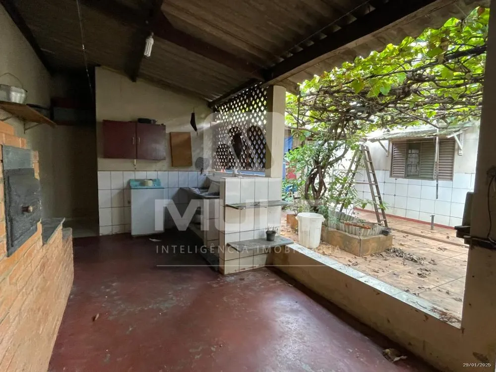Casa, 3 quartos, 229 m² - Foto 7