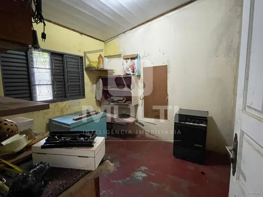 Casa, 3 quartos, 229 m² - Foto 8