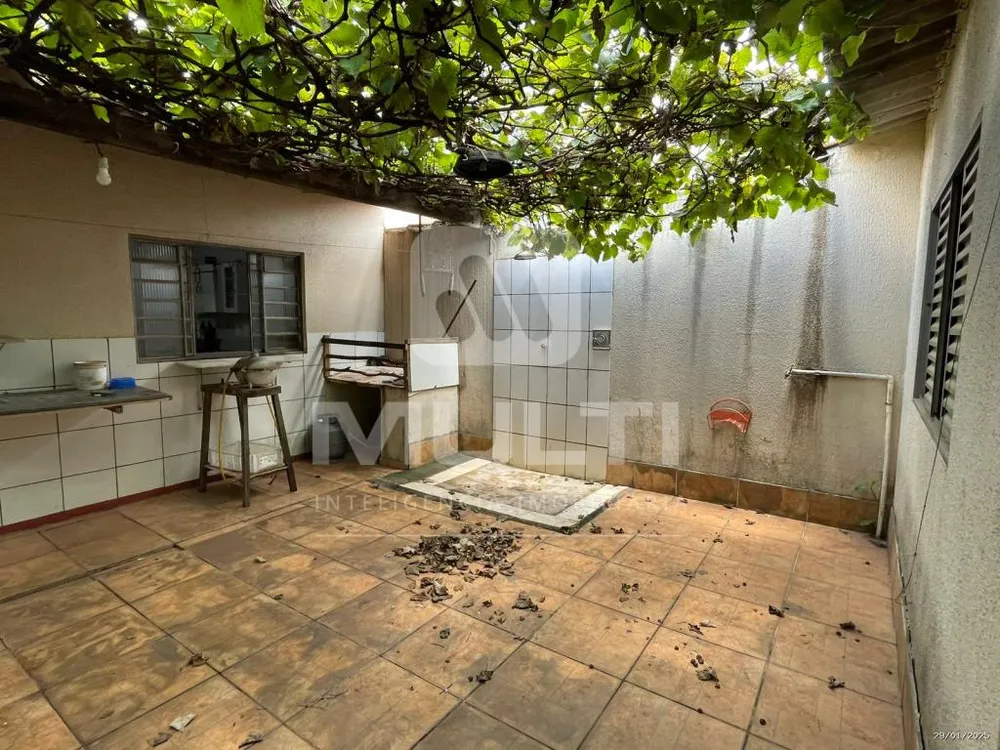 Casa, 3 quartos, 229 m² - Foto 6