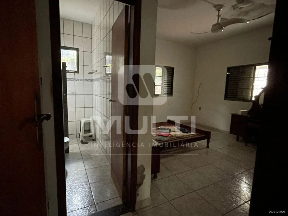 Casa, 3 quartos, 229 m² - Foto 5