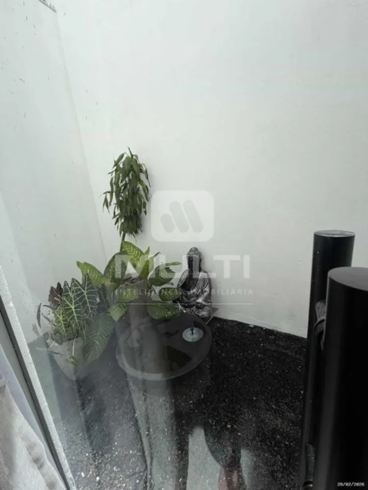 Casa, 3 quartos, 76 m² - Foto 5
