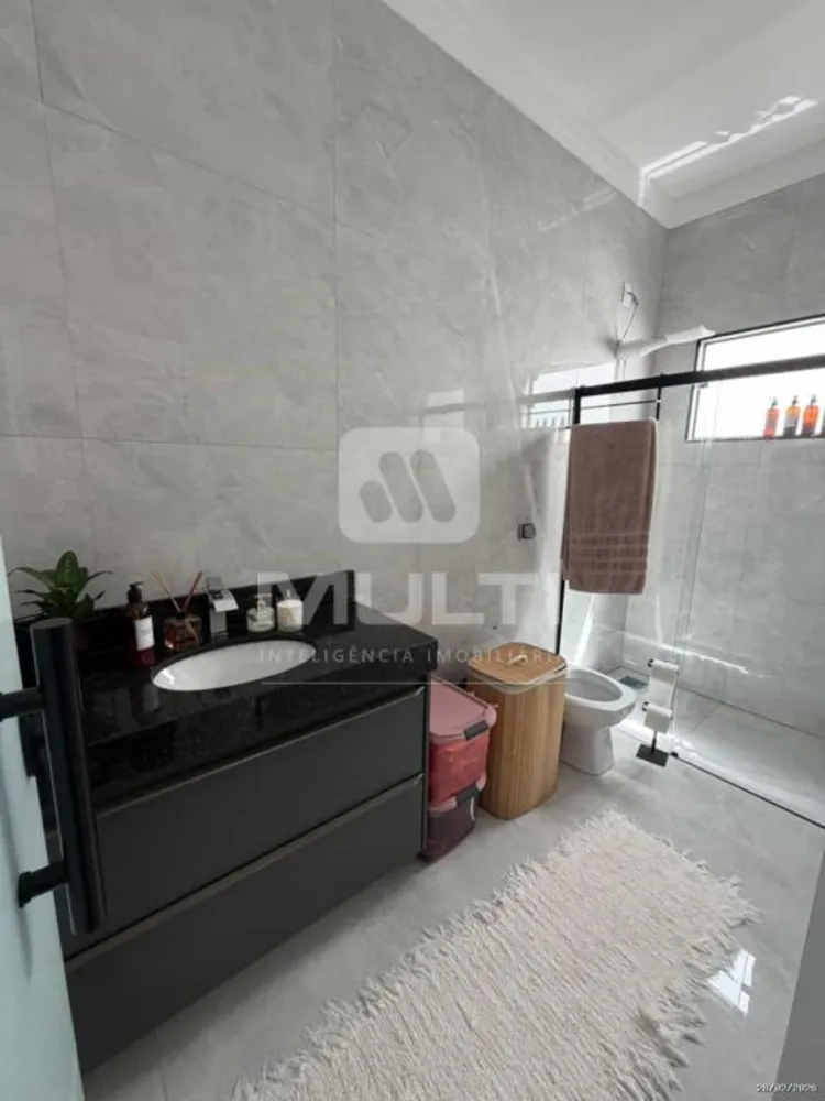 Casa, 3 quartos, 76 m² - Foto 7