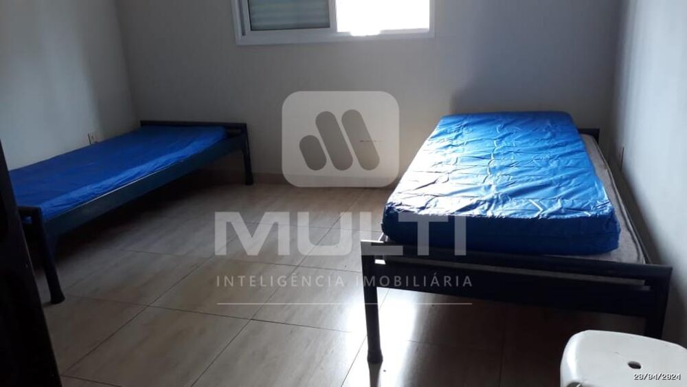 Chácara, 2 quartos - Foto 4