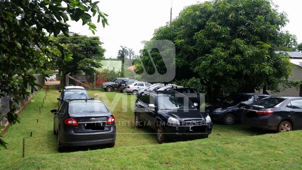 Chácara, 2 quartos - Foto 3