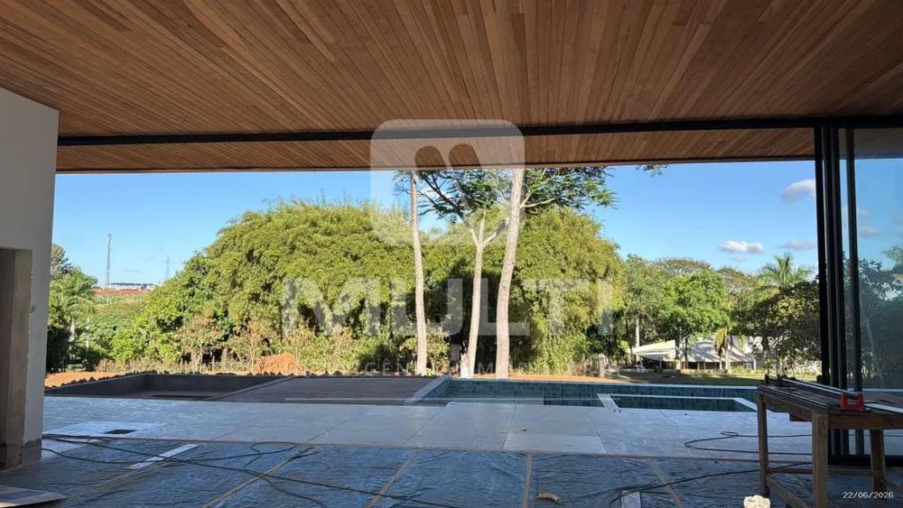 Chácara, 4 quartos - Foto 5