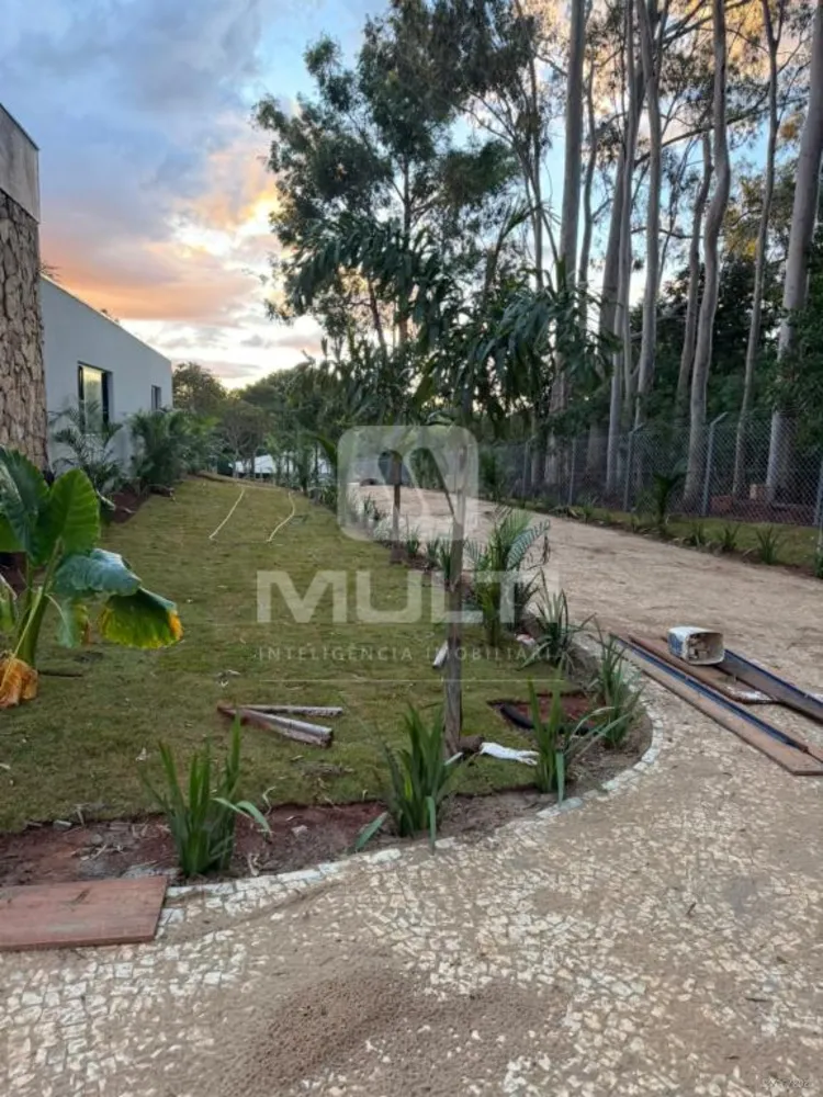 Chácara, 4 quartos - Foto 4