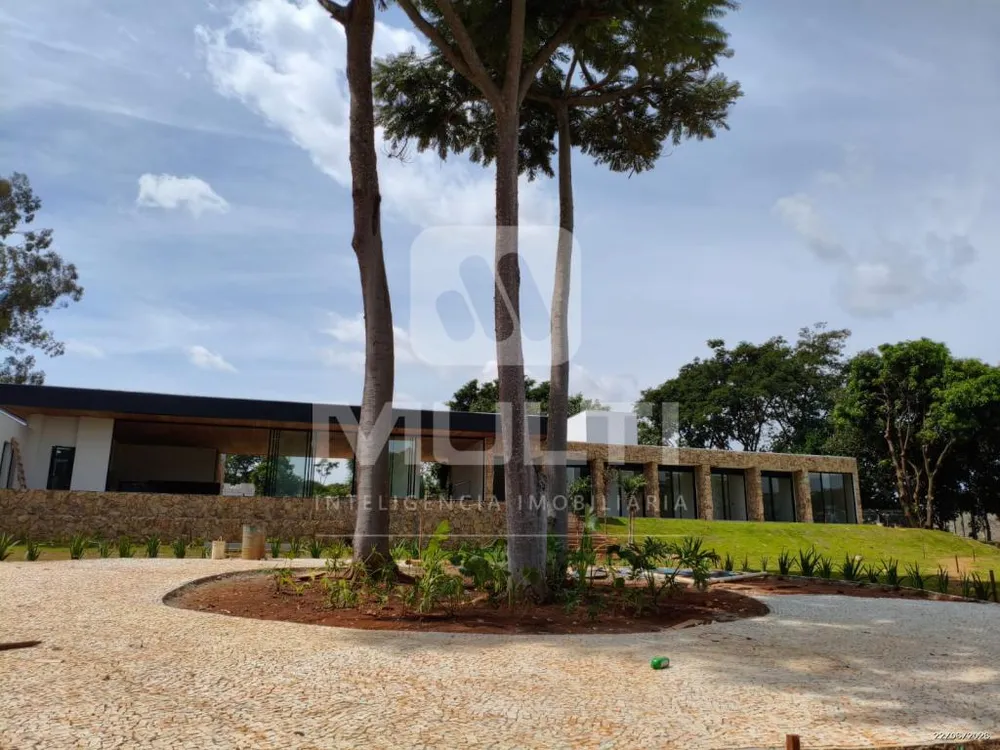 Chácara, 4 quartos - Foto 6