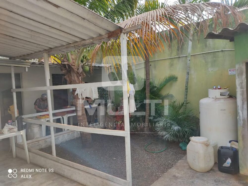 Prédio Inteiro, 250 m² - Foto 13