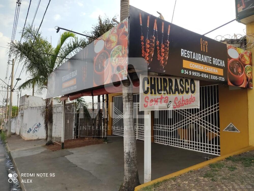 Prédio Inteiro, 250 m² - Foto 8