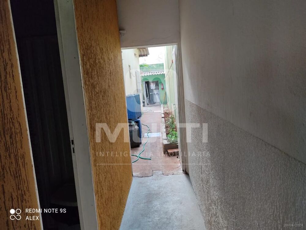 Prédio Inteiro, 250 m² - Foto 5