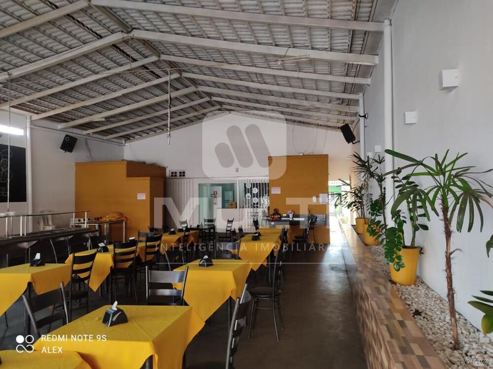 Prédio Inteiro, 250 m² - Foto 3