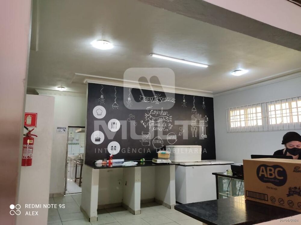 Prédio Inteiro, 250 m² - Foto 11