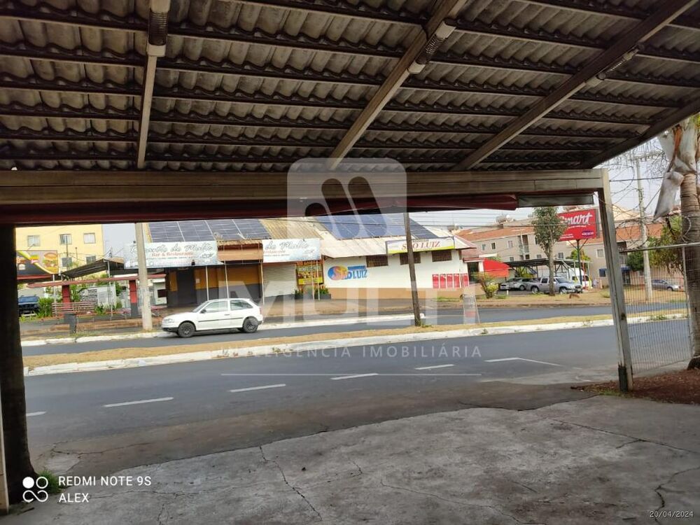 Prédio Inteiro, 250 m² - Foto 12
