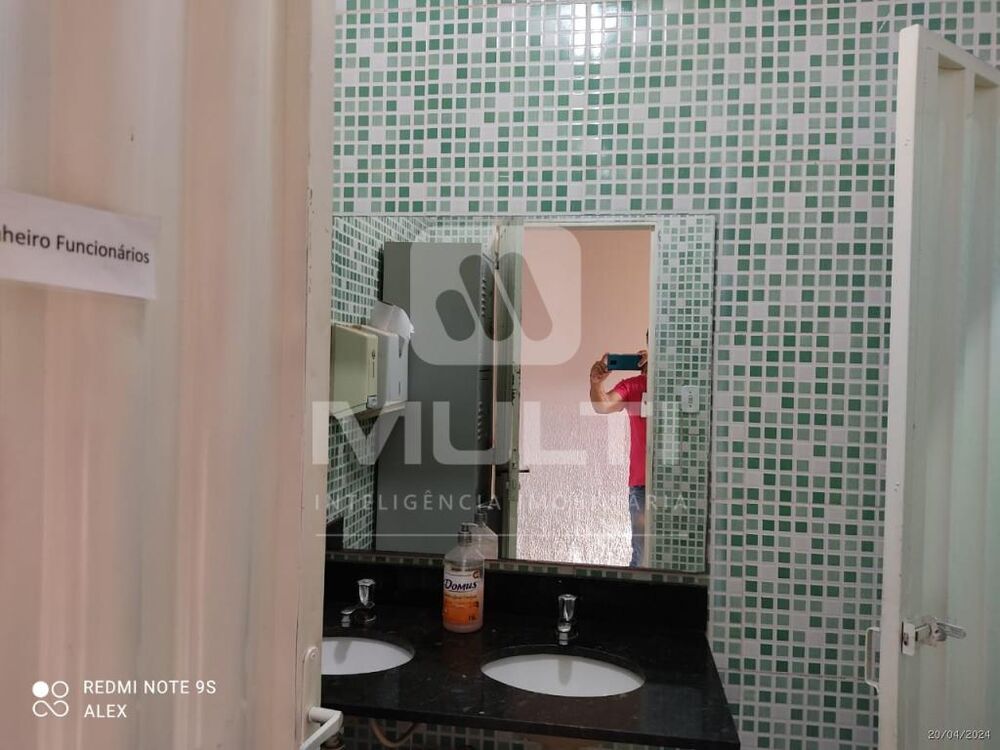 Prédio Inteiro, 250 m² - Foto 4