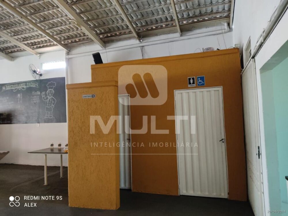 Prédio Inteiro, 250 m² - Foto 7