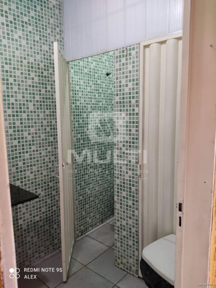 Prédio Inteiro, 250 m² - Foto 18
