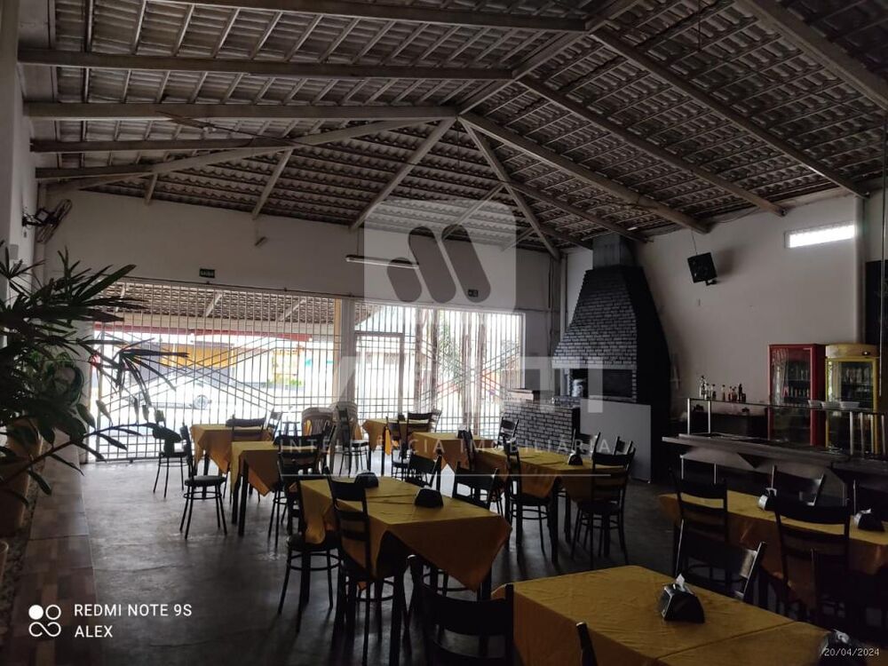 Prédio Inteiro, 250 m² - Foto 10