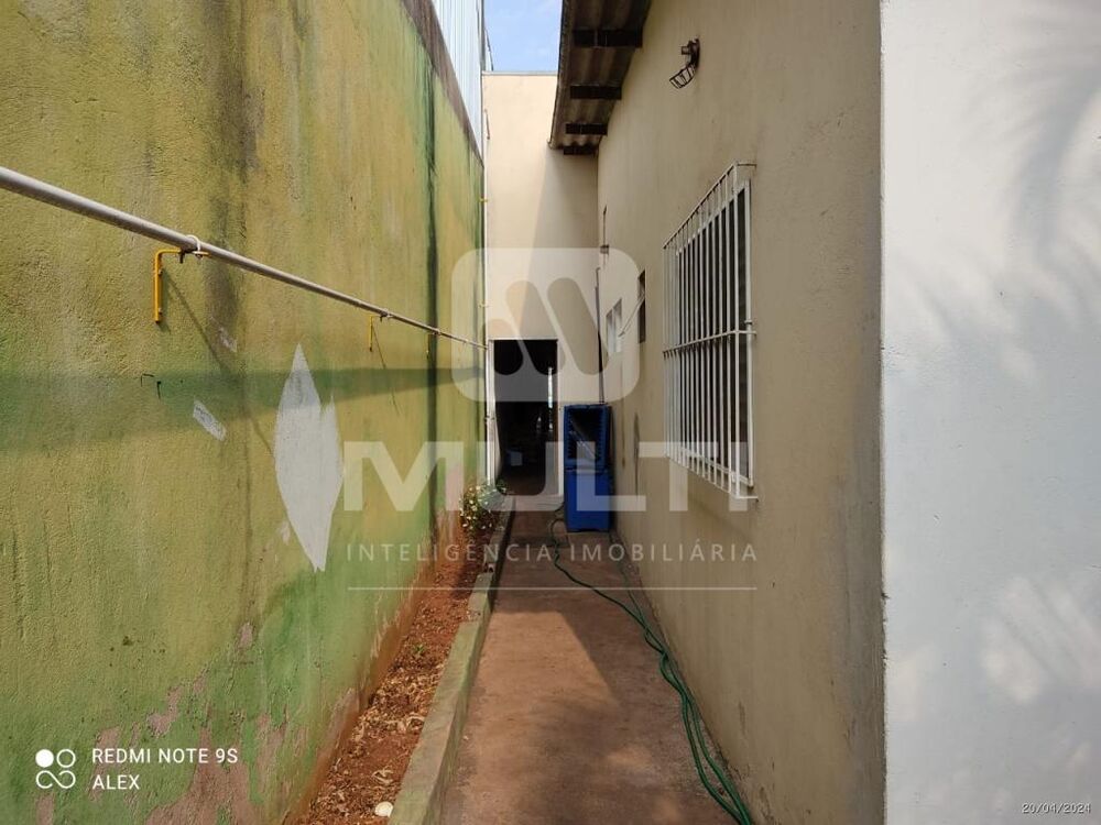 Prédio Inteiro, 250 m² - Foto 14